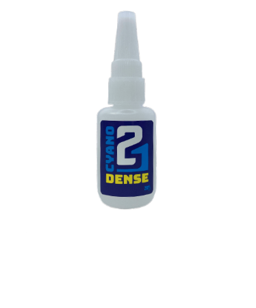 ​Colle21 Dense