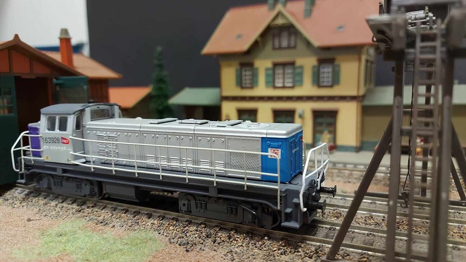 BB63000