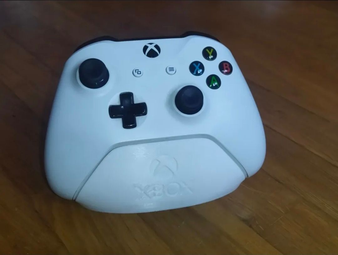 Support pour manette XBOX