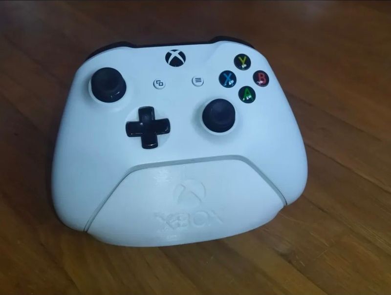 Support pour manette XBOX