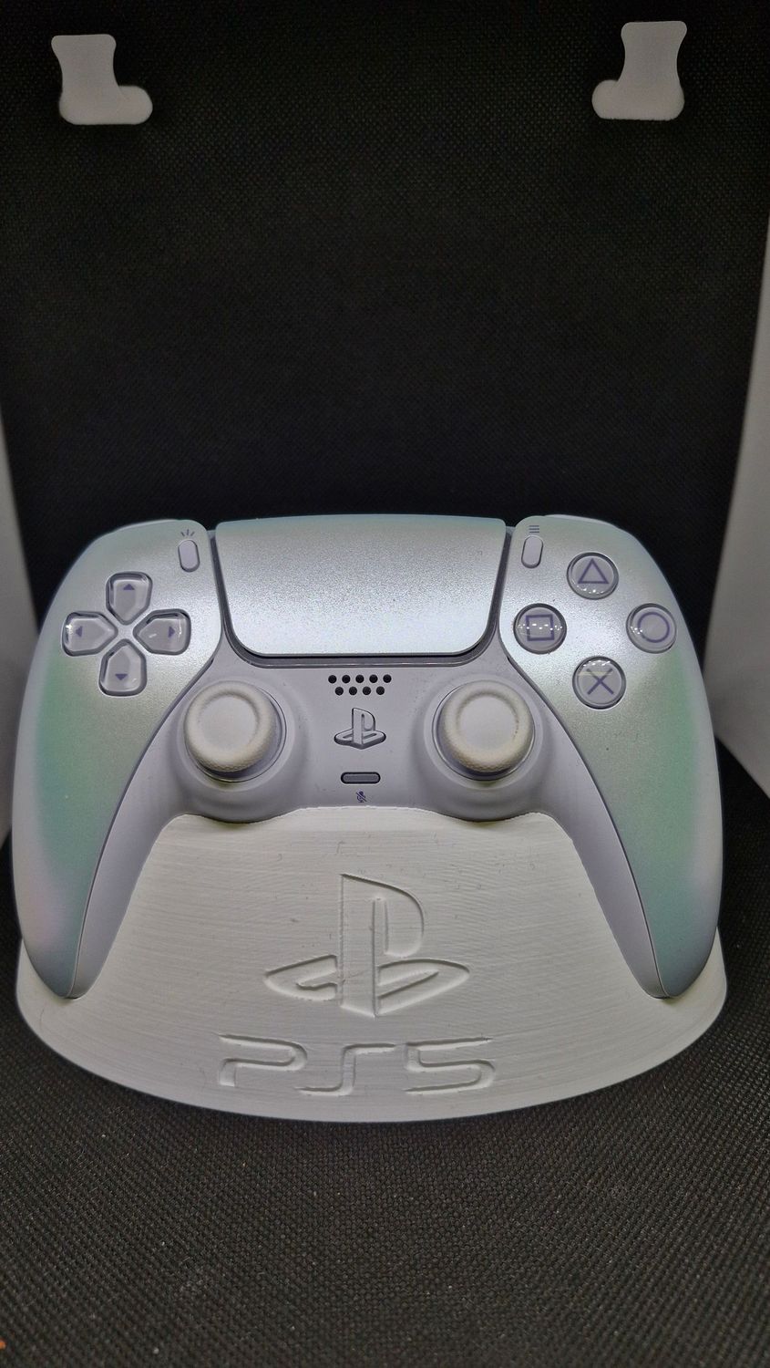 Support pour manette PS5