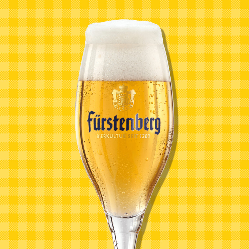 10x 0,3l Pils 10x 0,3l Pils