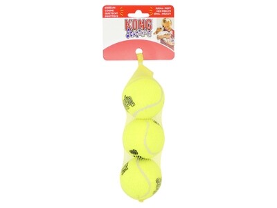 DOG TOYS