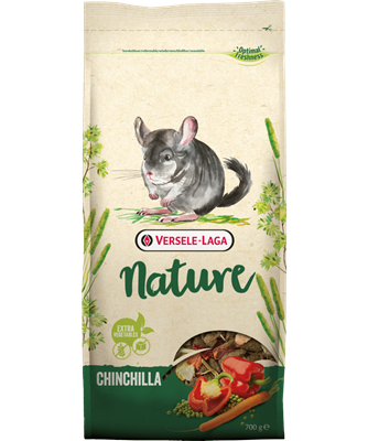 VERSELE LAGA CHINCHILLA