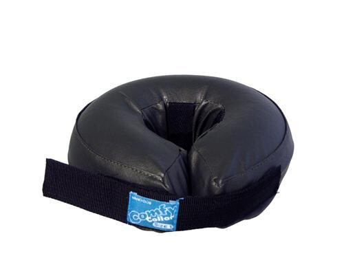 COMFY COLLAR EXTRA SMALL 17-22CM