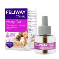 FELIWAY Classic Refill