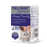 FELIWAY Optimum Refill