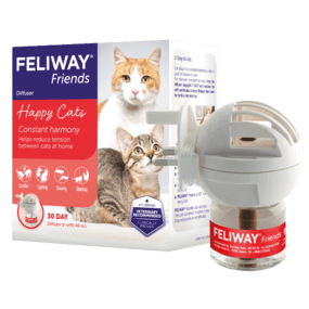 FELIWAY Friends Diffuser