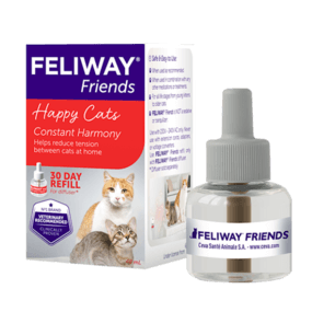 FELIWAY Friends Refill