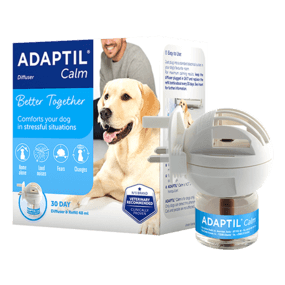 ADAPTIL Calm Home Diffuser