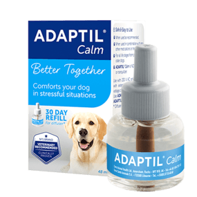 ADAPTIL Calm Refill