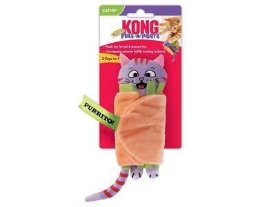 CAT TOYS