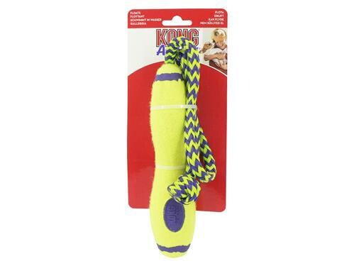 KONG AIR FETCH STICK MEDIUM