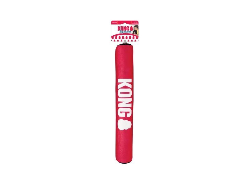 KONG SIGNATURE STICK MEDIUM