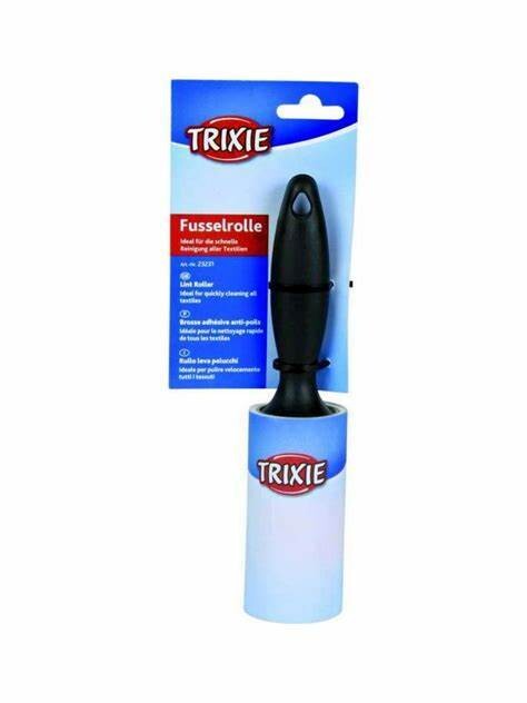 TRIXIE Lint Roller