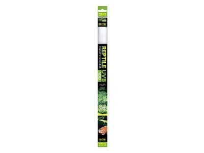 EXO TERRA REPTILE UVB100 15W 450MM 18&quot;