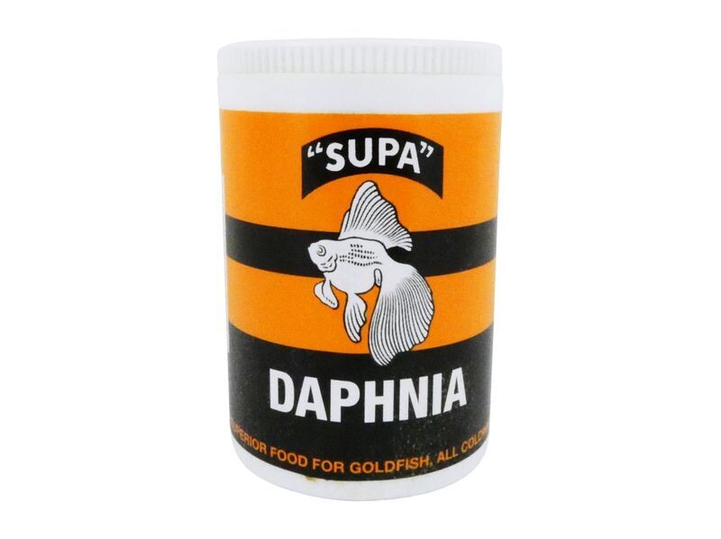 SUPA DAPHNIA LARGE