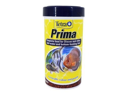 TETRA PRIMA 30G 100ML, SIZE: 75G