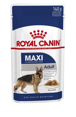 ROYAL CANIN