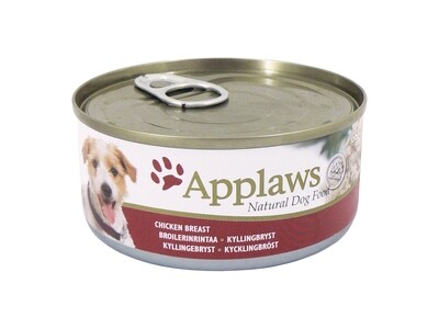 APPLAWS