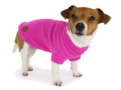 COATS &amp; JUMPERS