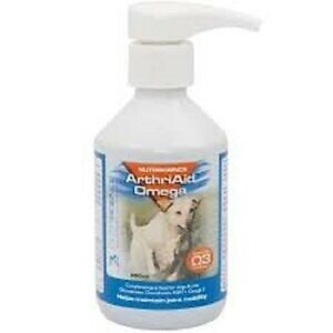ARTHRIAID 1L