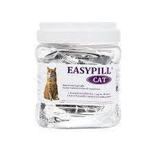 EASY PILL CAT ( PER PILL)