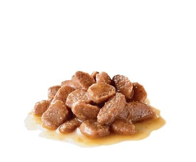 WET FOOD