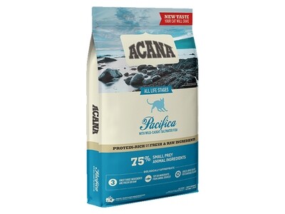 ACANA