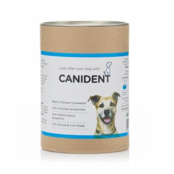CANIDENT 150G