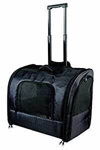 TRIXIE Trolley Elegance 45 x 41 x 31CM