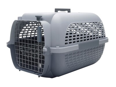 CARRIERS &amp; BAGS &amp; CRATES