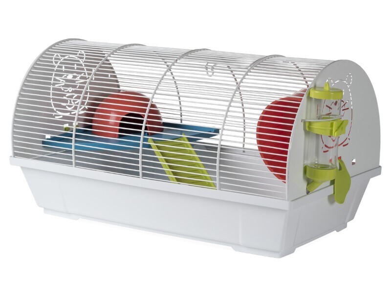 Petland hamster cages hotsell