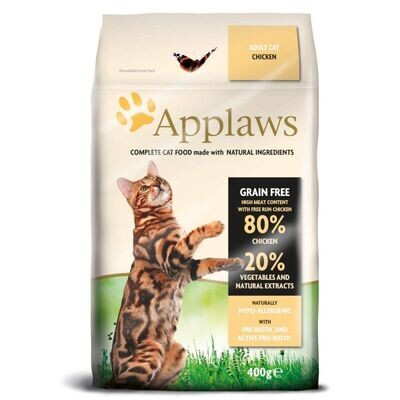 APPLAWS