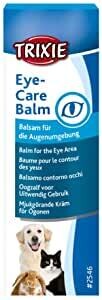 TRIXIE Balm for the Eye Area