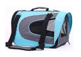 ASPEN CARRIER