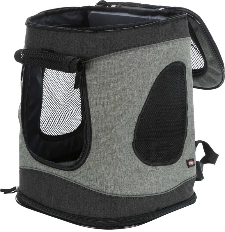 TRIXIE Timon Backpack 34 X 44 X 30 CM