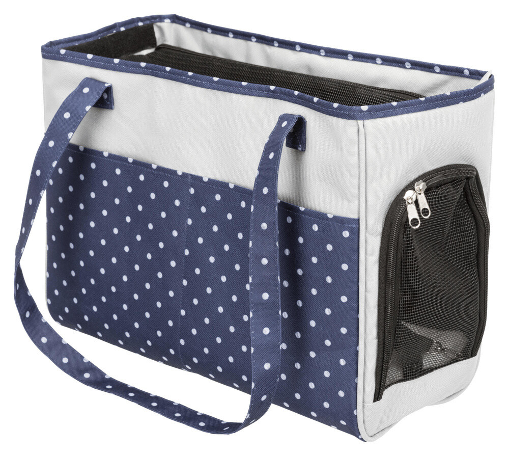 TRIXIE BONNY CARRIER 20 X 29 X 40 CM