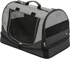 TRIXIE Holly Carrier 30 X 30 X 50 CM