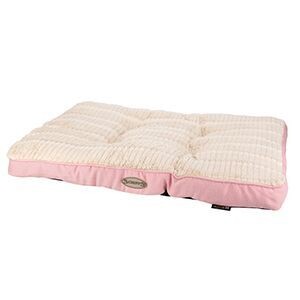 SCRUFFS Ellen Dog Mattress