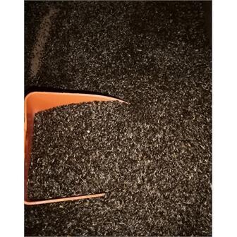 NIGER SEED ( WEIGHED BAGS)