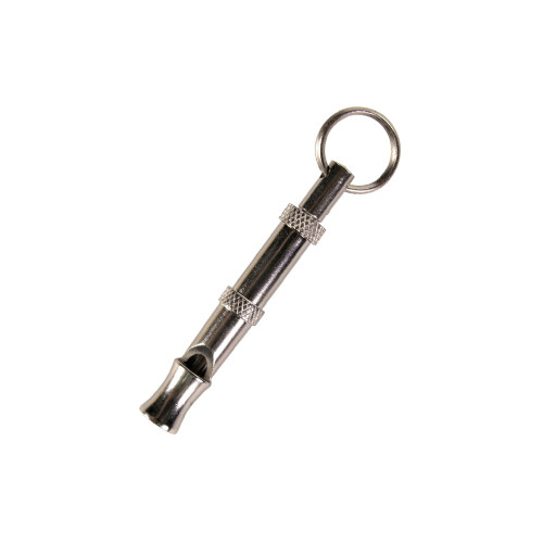 TRIXIE High Frequency Whistle
