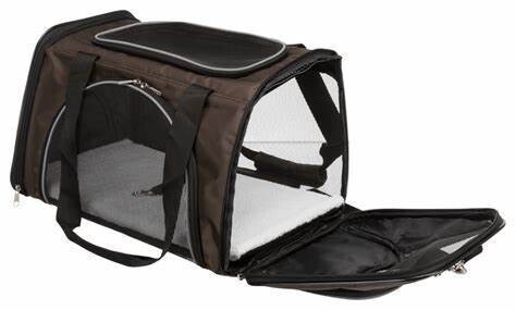 TRIXIE JOE CARRIER 28 X 28 X 47 CM