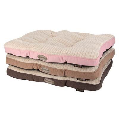 DOG BEDS