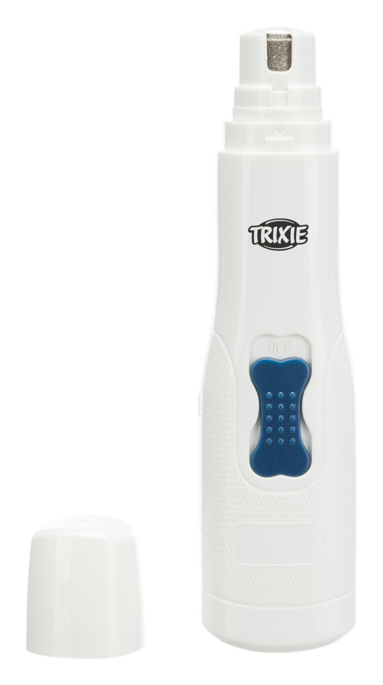 TRIXIE Claw Grinder