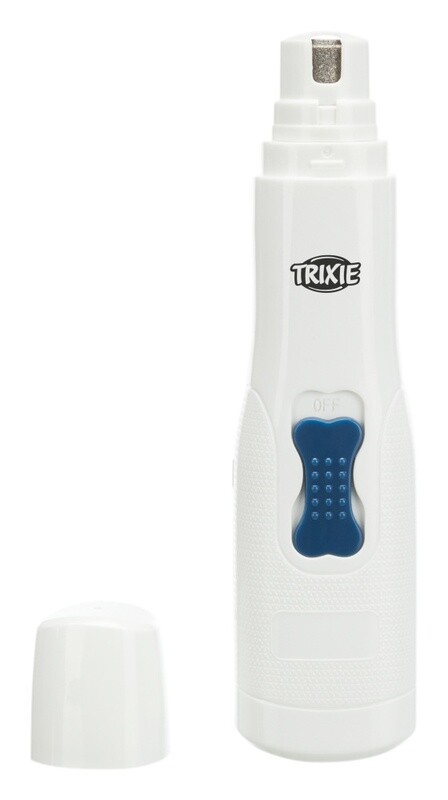 TRIXIE Claw Grinder