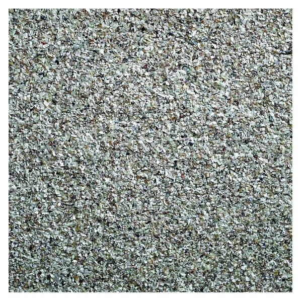 BIRD GRIT ( MEASURED BAGS ) 1KG