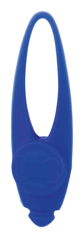 TRIXIE Flasher for Dogs