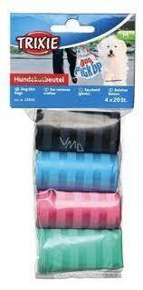 TRIXIE Poop Bags