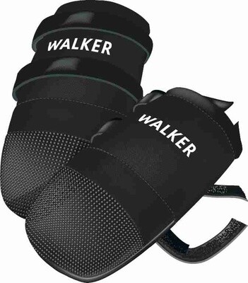 TRIXIE Walker Care Protective Boots XL